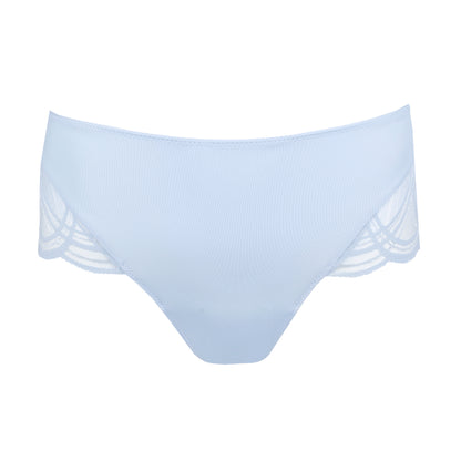 Marie Jo CATHIA full briefs in Tiny Vichy