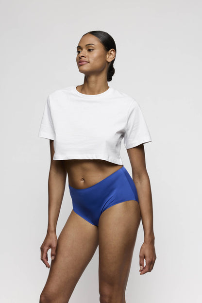 Salesbook image with head