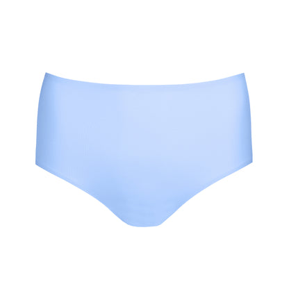 COLOR STUDIO Santorini Blue full briefs