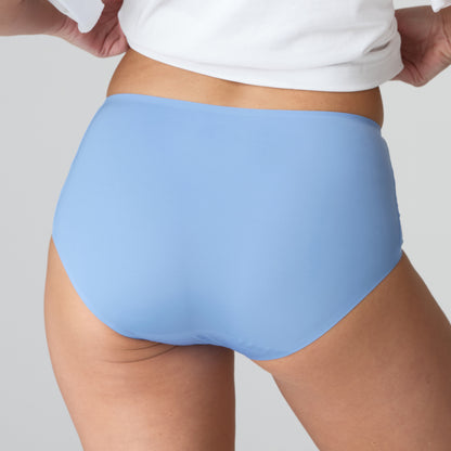 COLOR STUDIO Santorini Blue full briefs