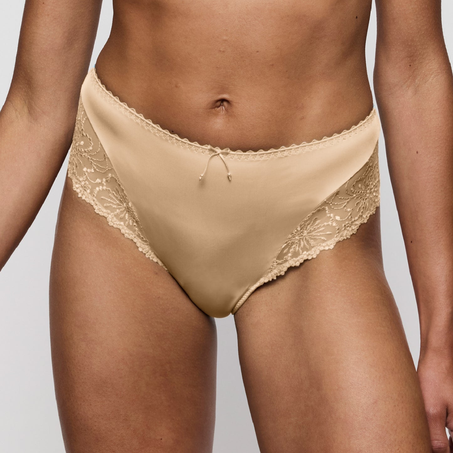 Marie Jo JANE full briefs in sand