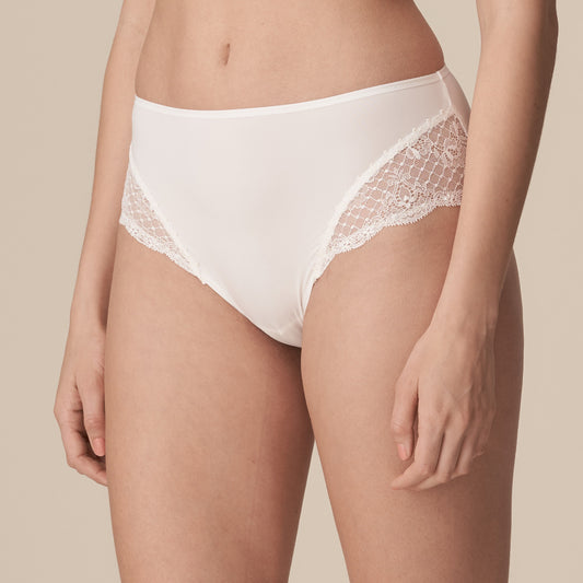 502121 Natural-2XL