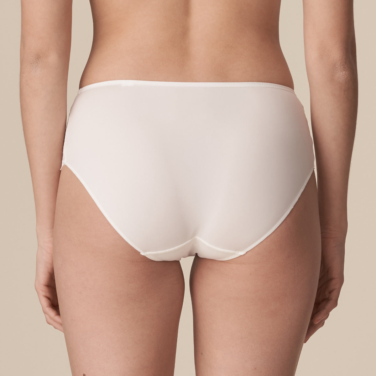 502121 Natural-2XL