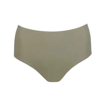 Marie Jo SOFT STUDIO full briefs in botanique