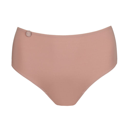 Marie Jo TOM full briefs in Cosmetic