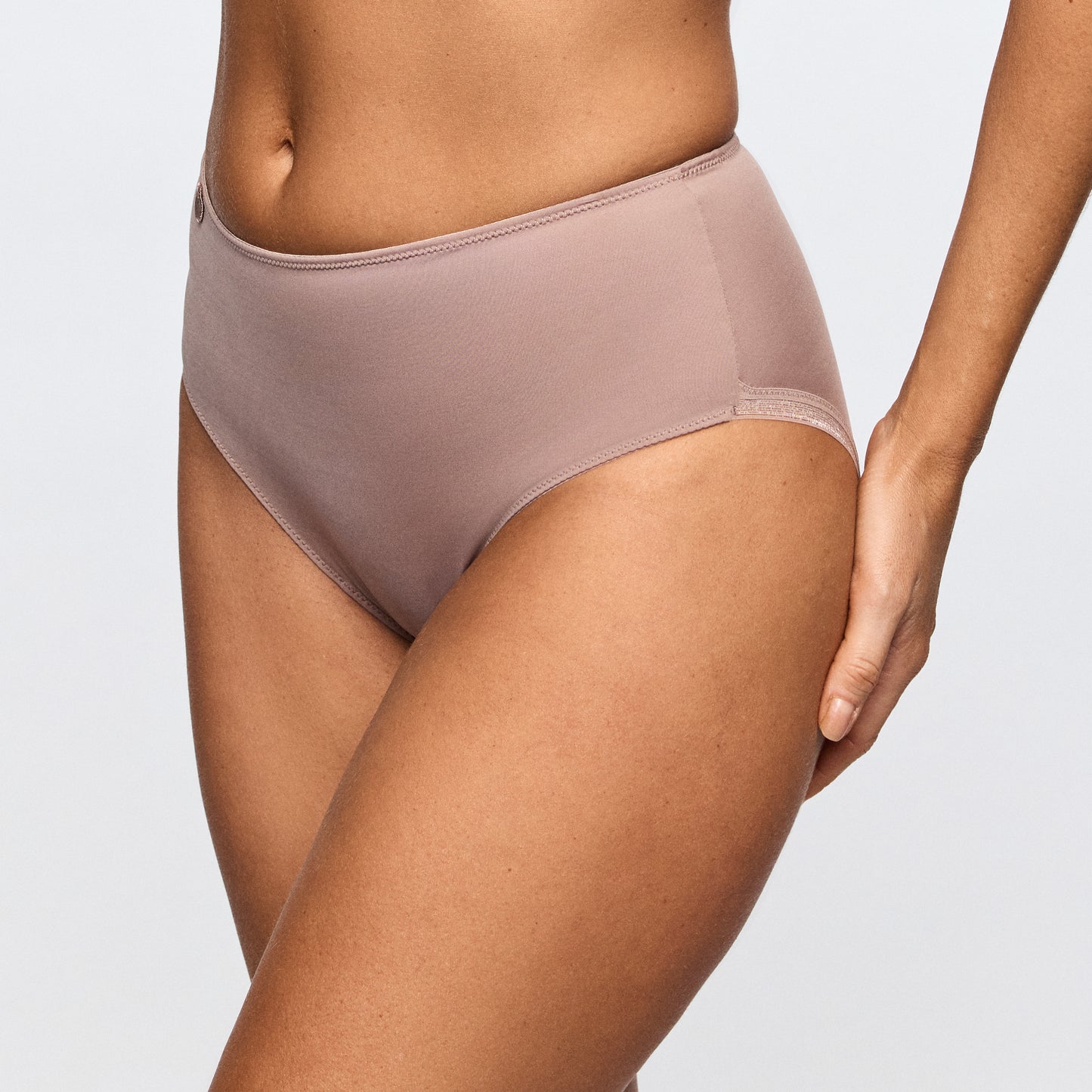 Marie Jo TOM full briefs in Cosmetic