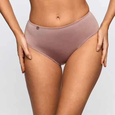 Marie Jo TOM full briefs in Cosmetic