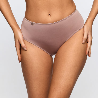 Marie Jo TOM full briefs in Cosmetic