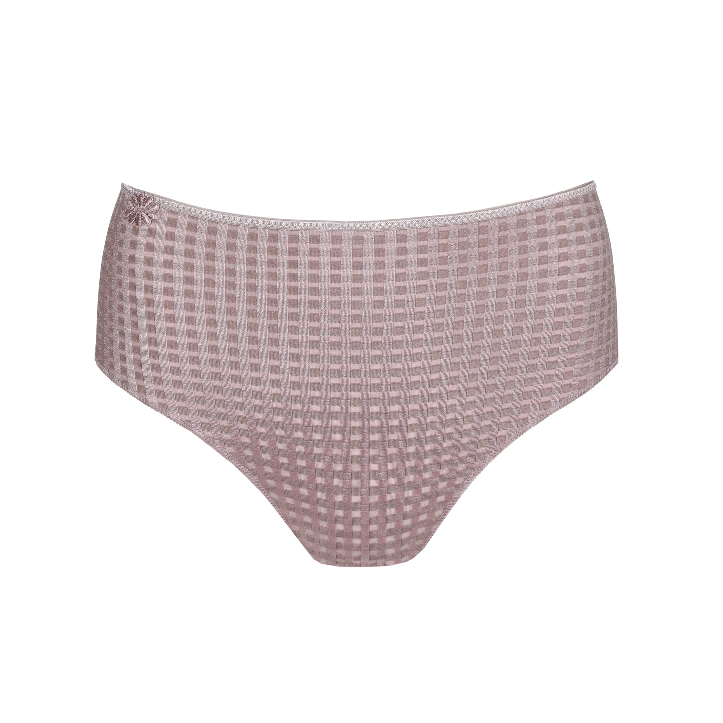 Marie Jo AVERO full briefs in Soft Sand