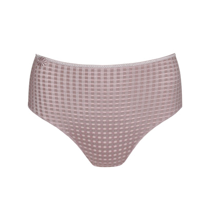 Marie Jo AVERO full briefs in Soft Sand