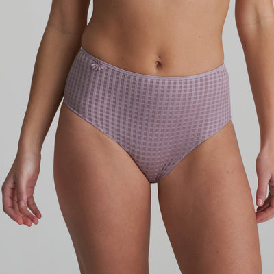 Marie Jo AVERO full briefs in Soft Sand