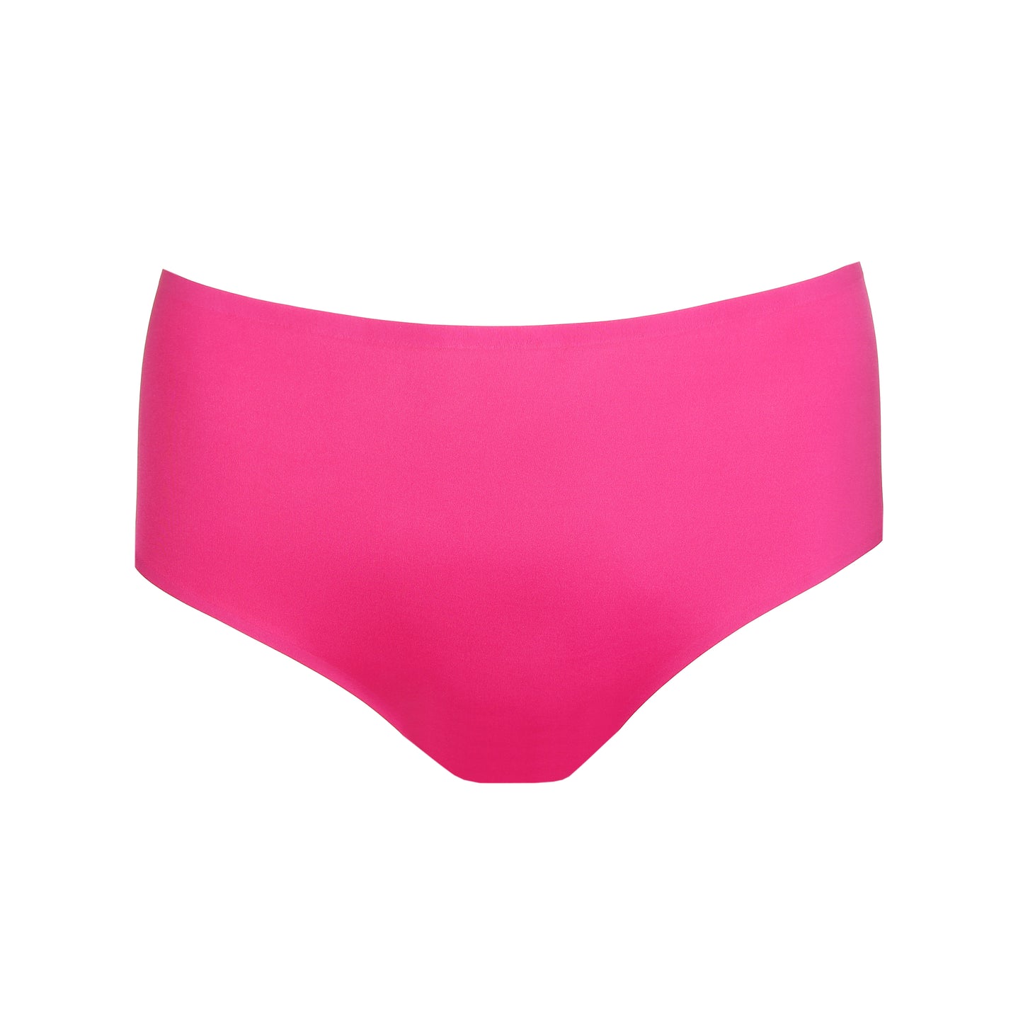 Marie Jo COLOR STUDIO full briefs in VERY BERRY