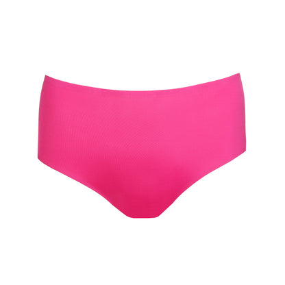 Marie Jo COLOR STUDIO full briefs in VERY BERRY