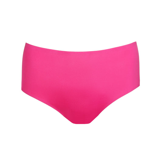 Marie Jo COLOR STUDIO full briefs in VERY BERRY