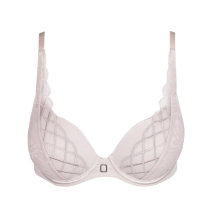 Marie Jo AVEN Marble padded bra heartshape
