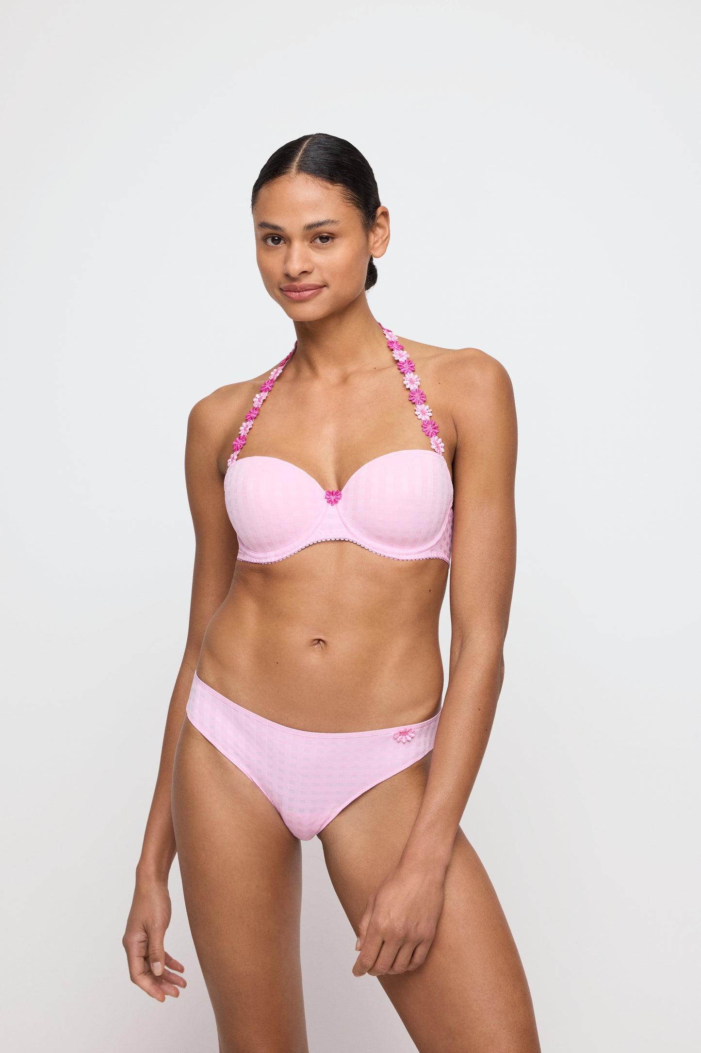 Salesbook image with head