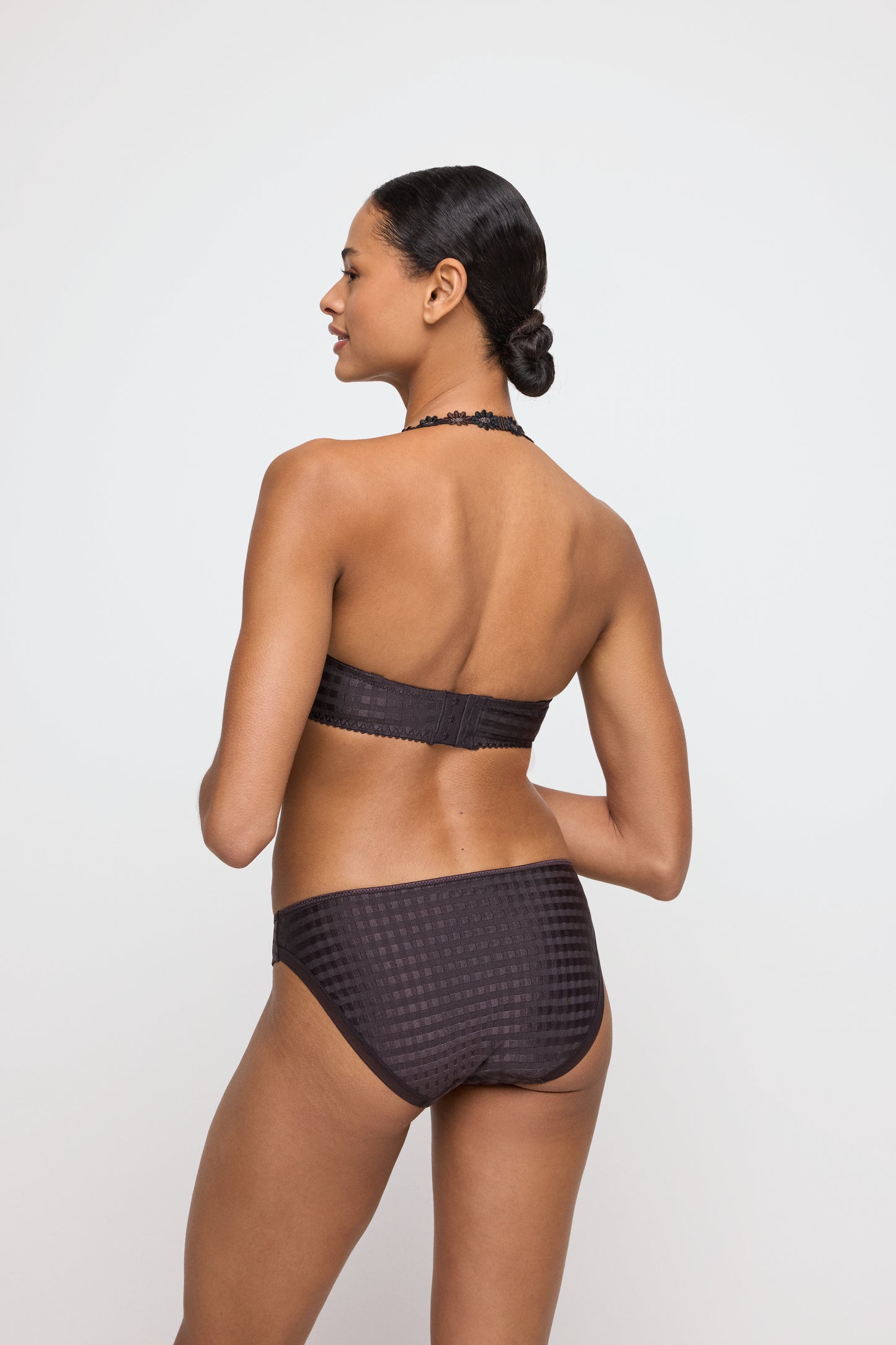 Salesbook image with head