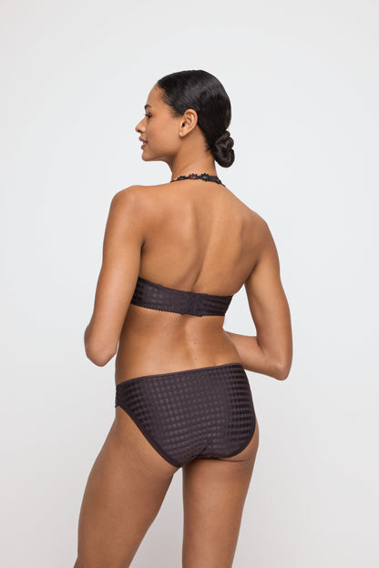 Salesbook image with head