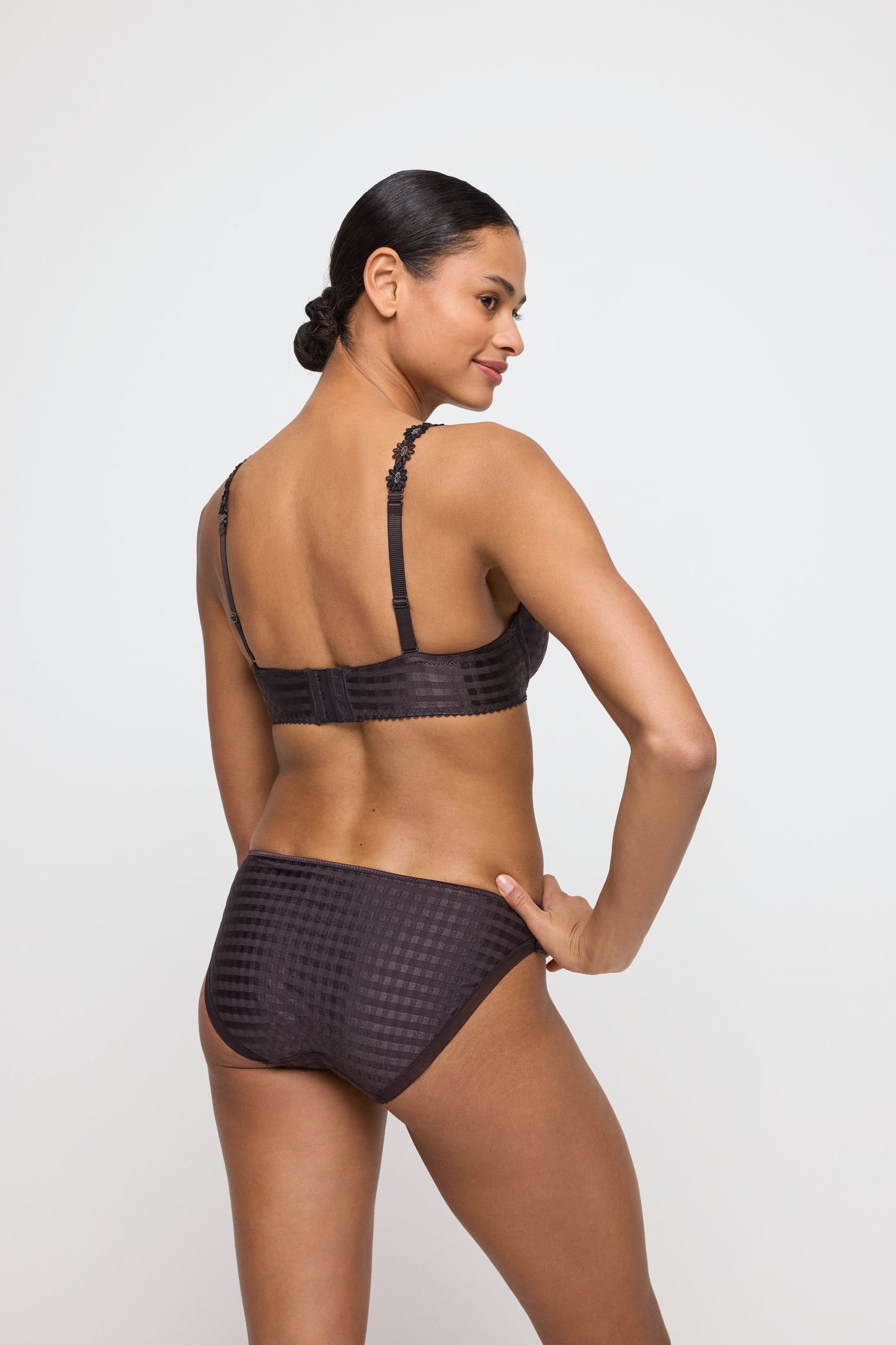 Salesbook image with head