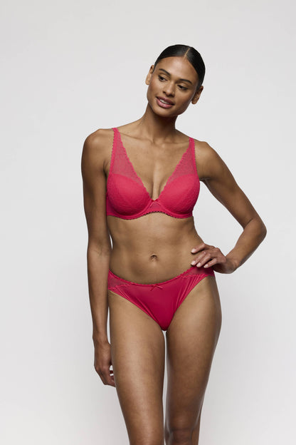 Salesbook image with head