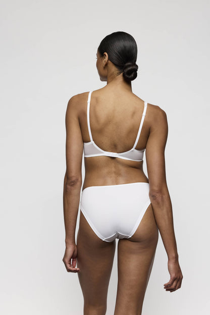 Salesbook image with head