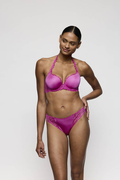 Salesbook image with head