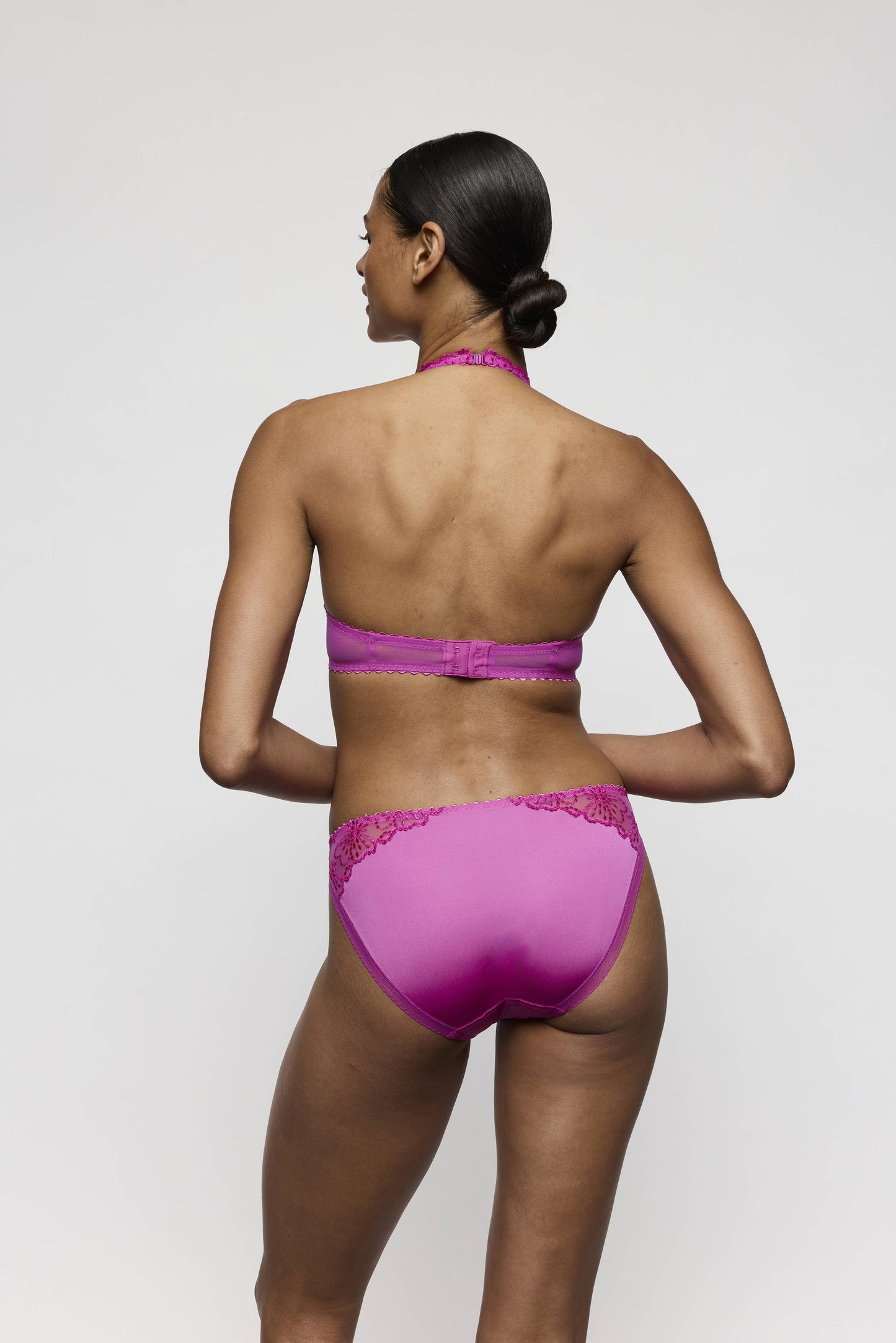 Salesbook image with head