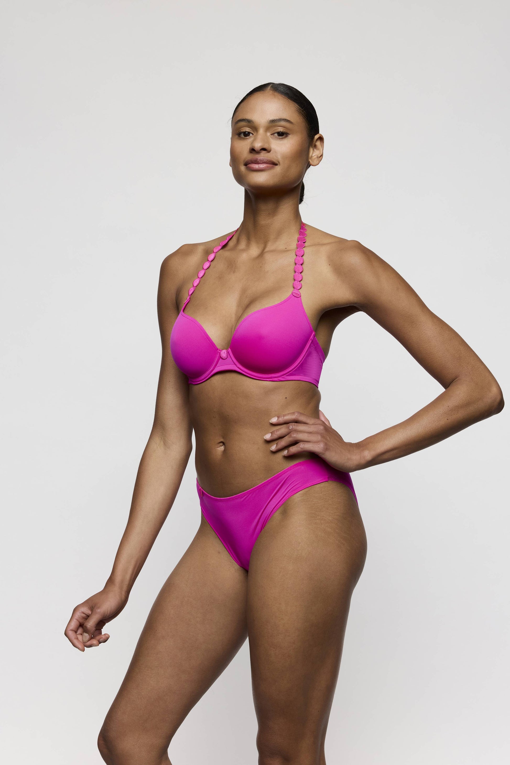 Salesbook image with head