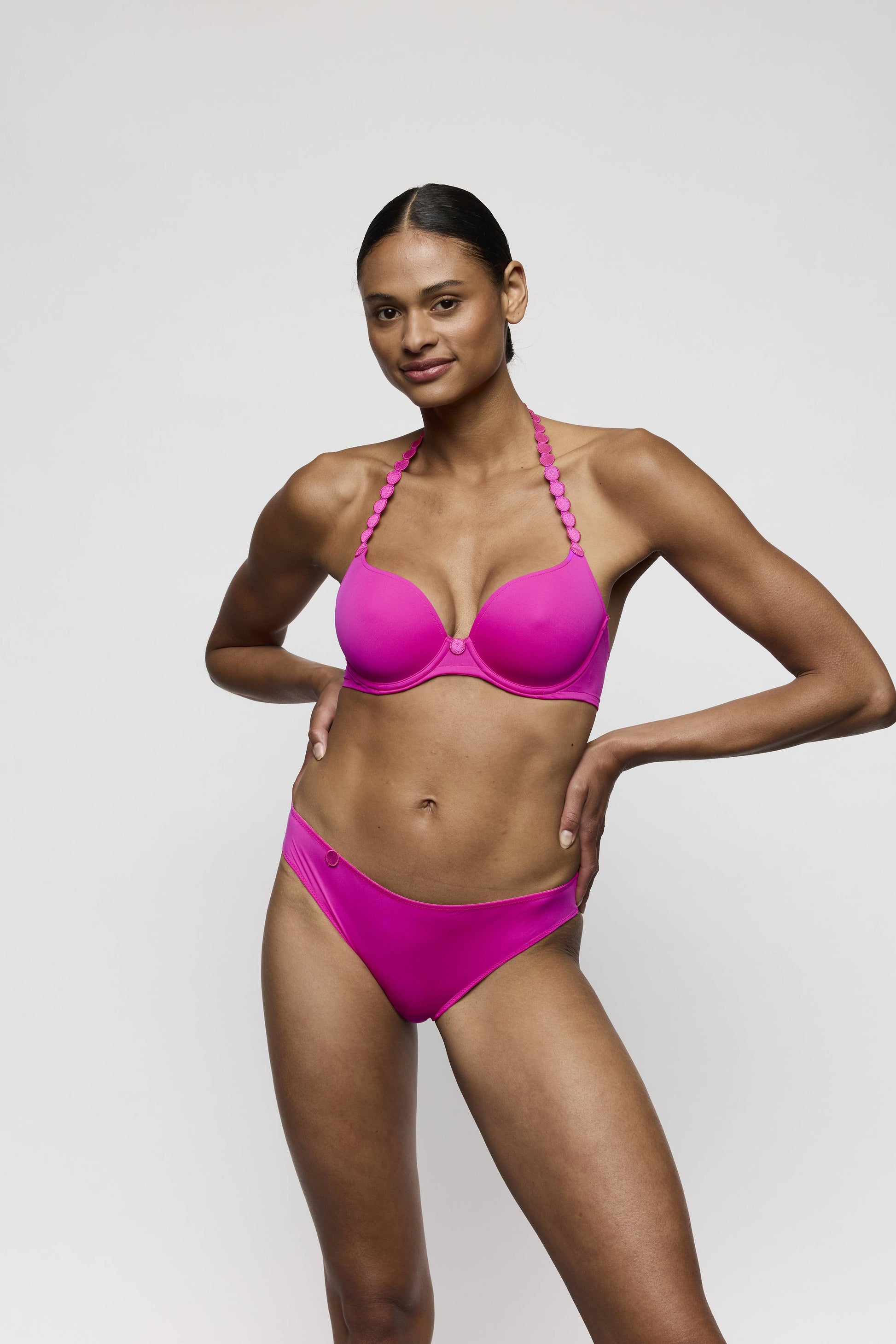 Salesbook image with head