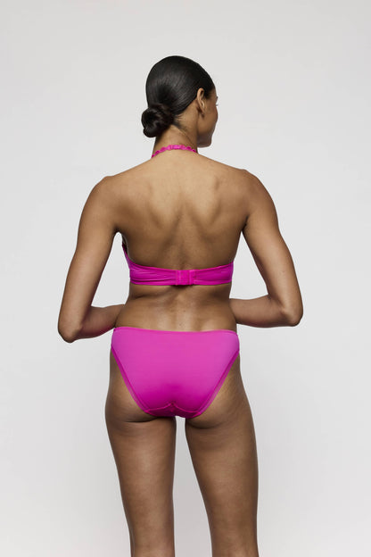 Salesbook image with head