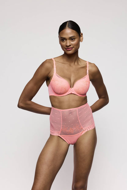 Salesbook image with head