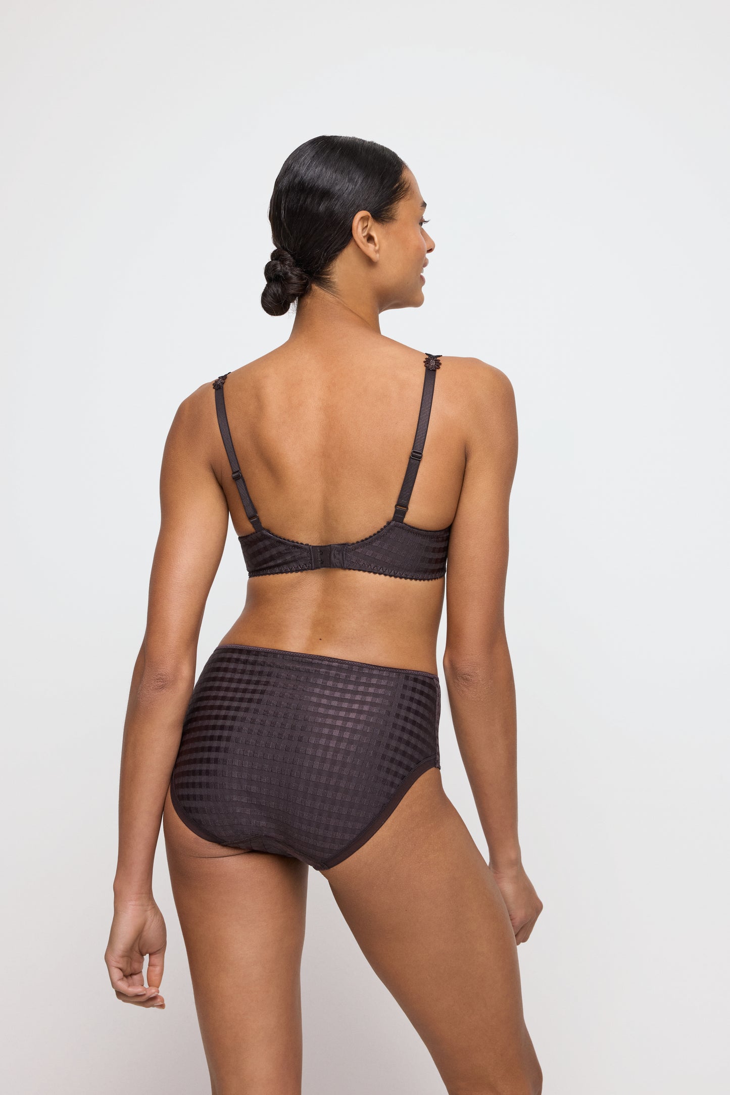 Salesbook image with head