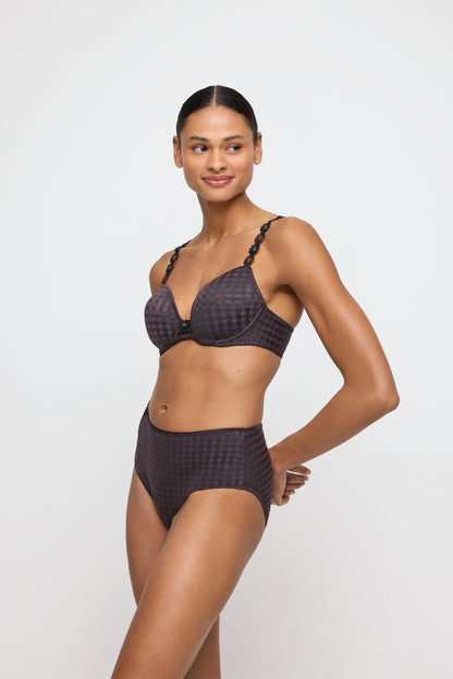 Salesbook image with head