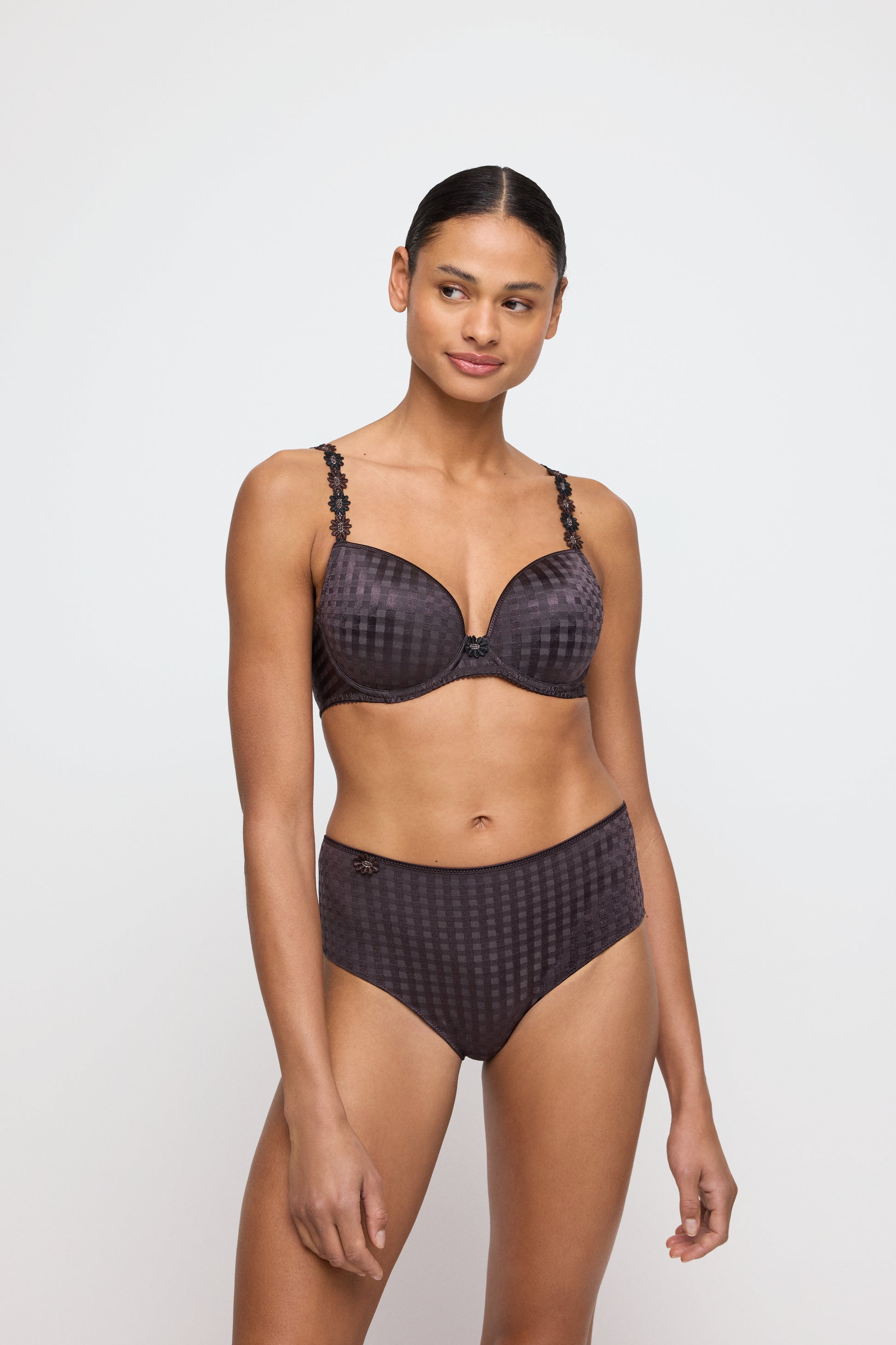 Salesbook image with head