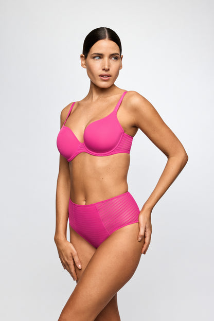 Marie Jo BASYL full briefs in VERY BERRY