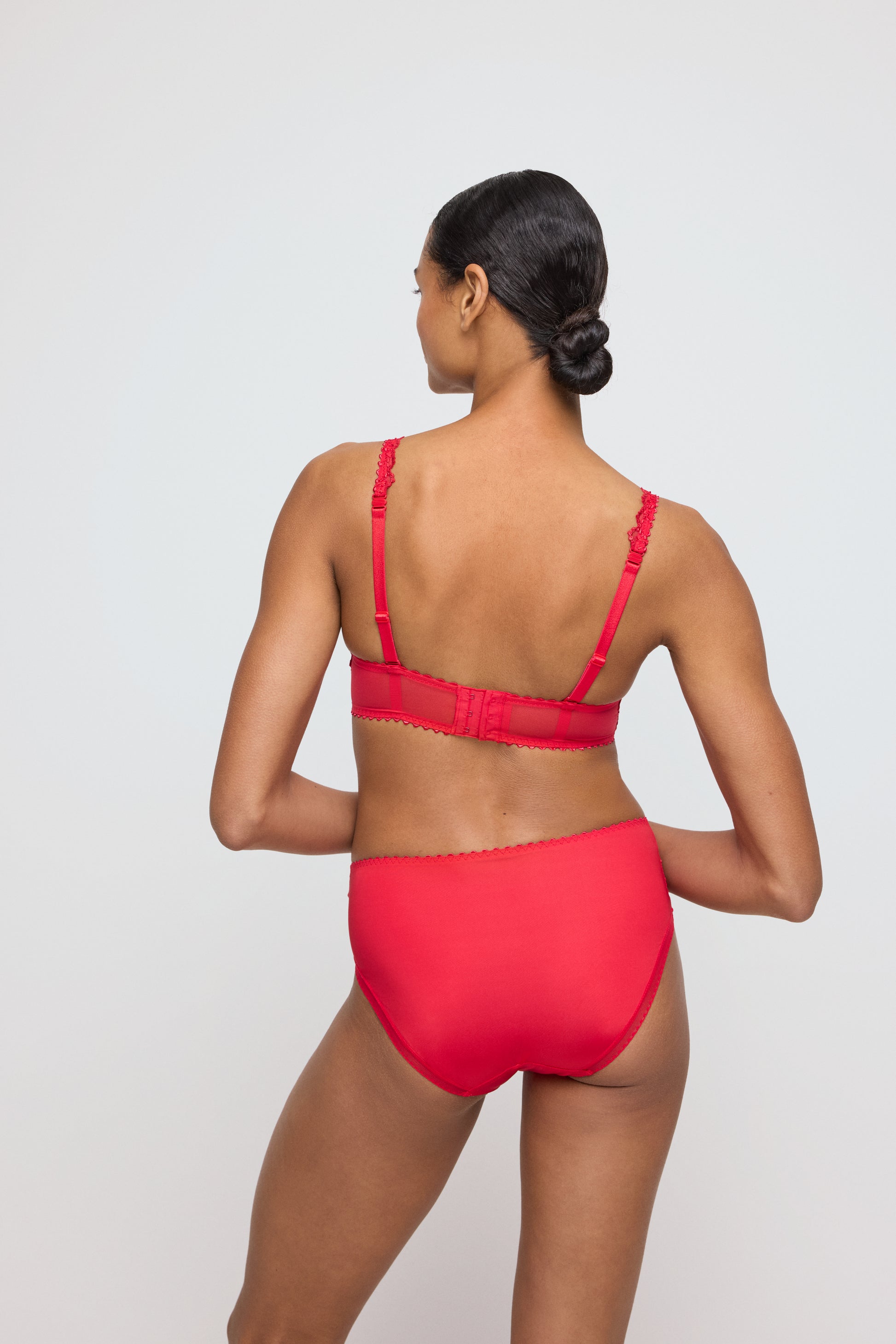 Salesbook image with head