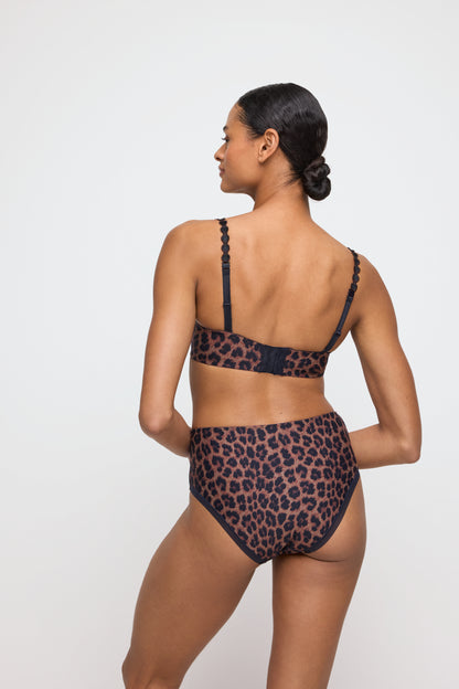 Salesbook image with head