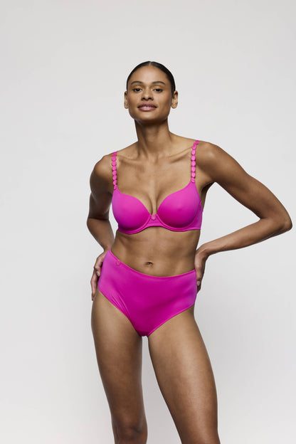 Salesbook image with head