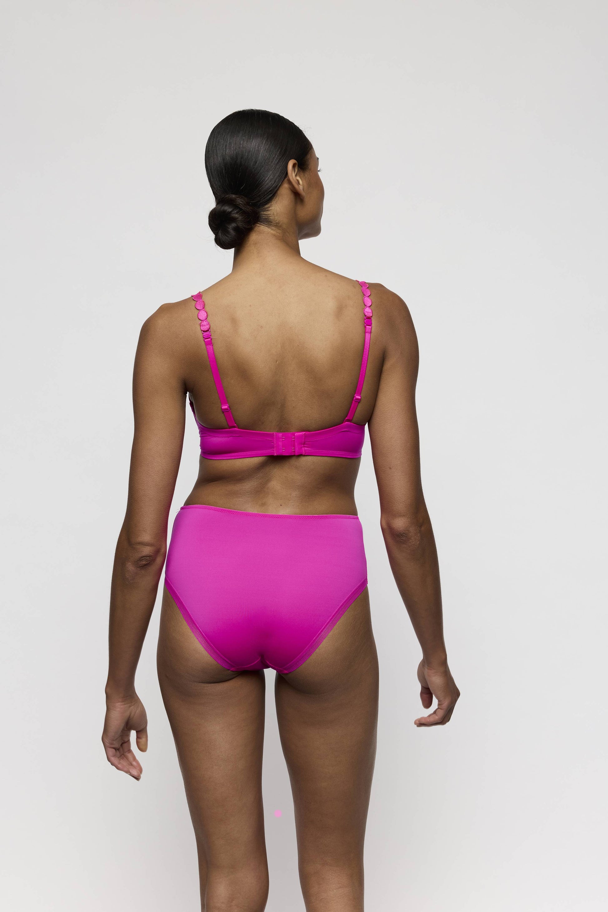 Salesbook image with head