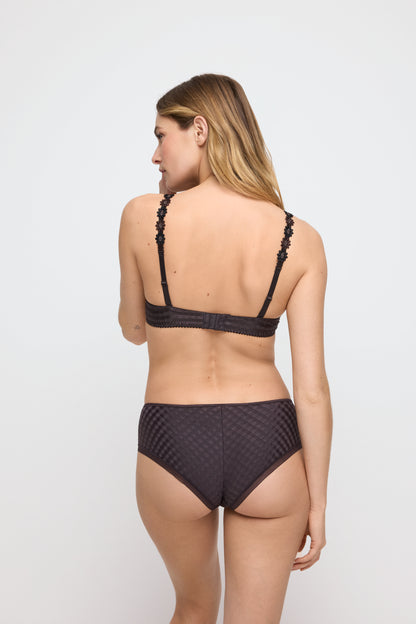 Salesbook image with head