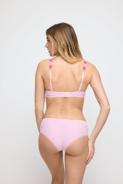 Salesbook image with head