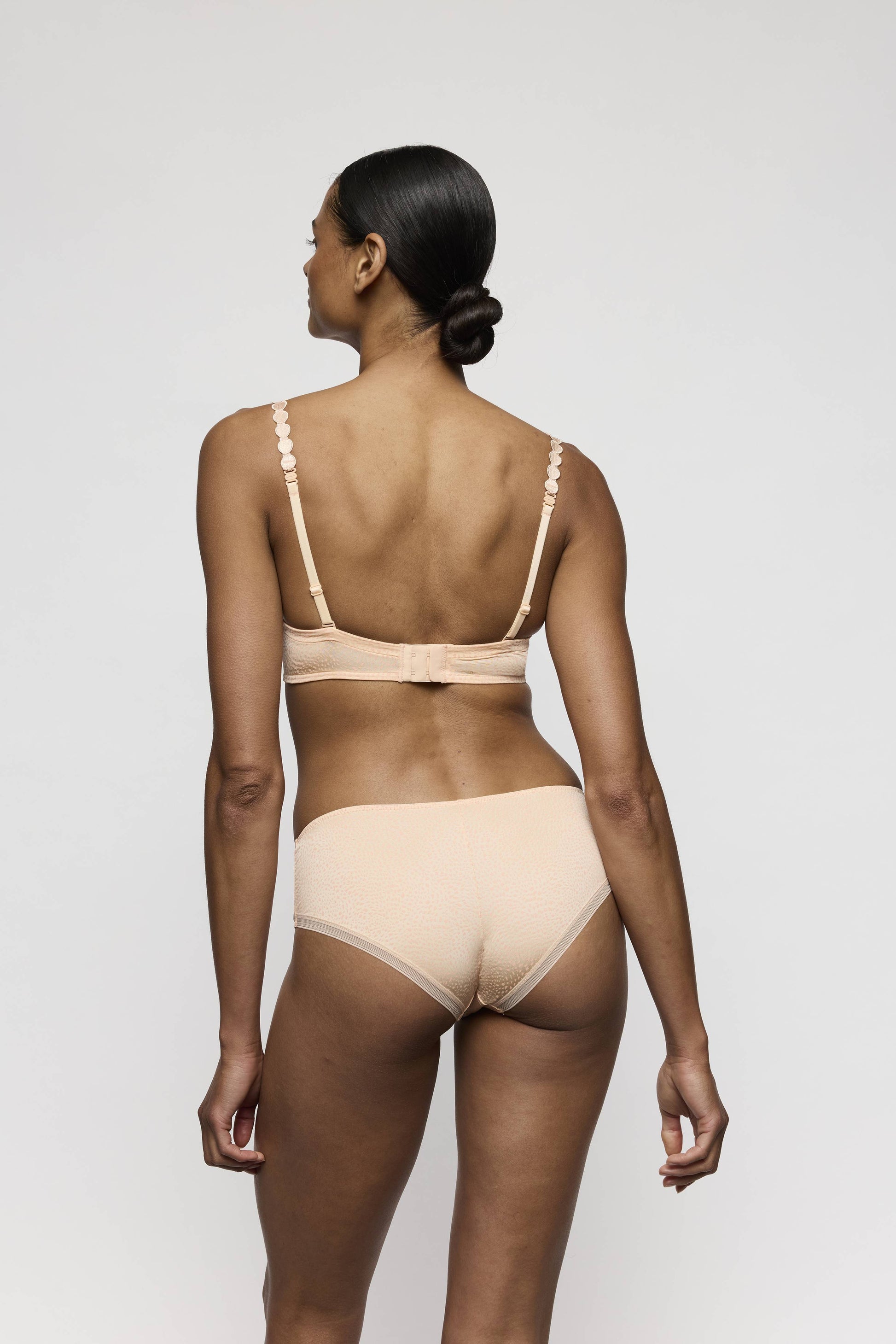 Salesbook image with head