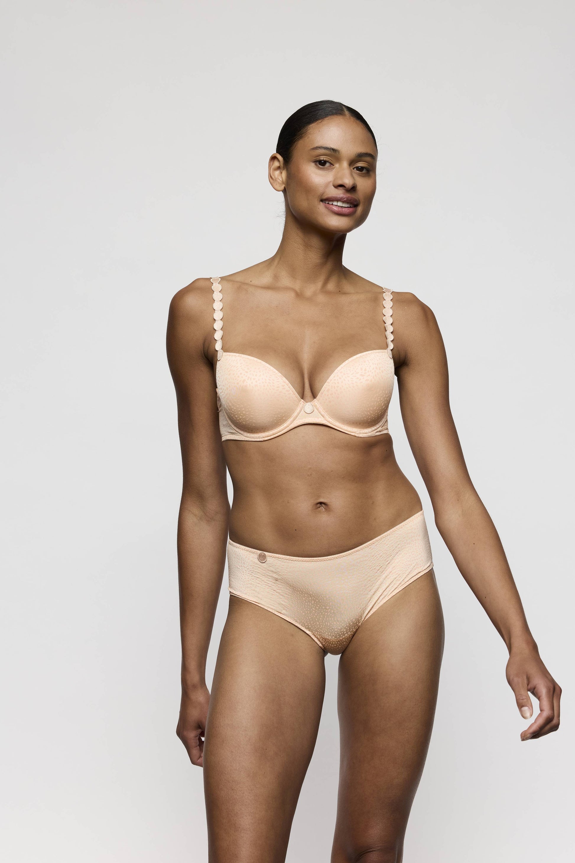 Salesbook image with head