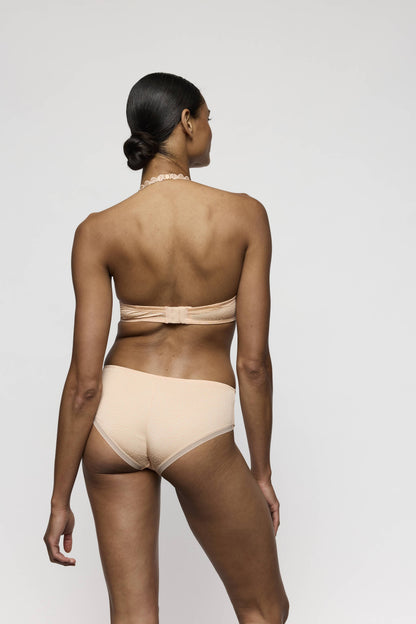 Salesbook image with head