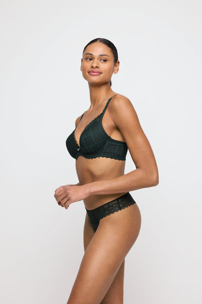 Salesbook image with head