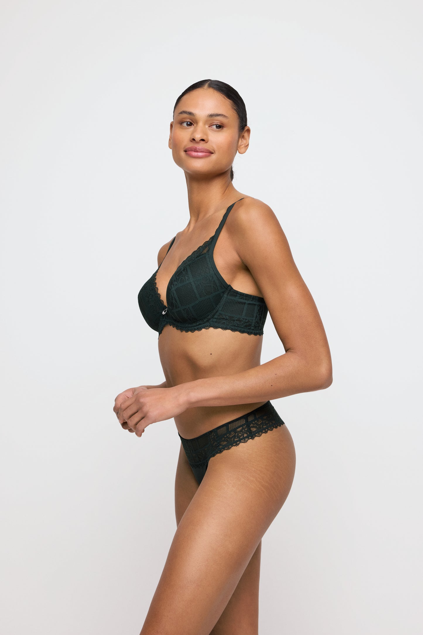 Salesbook image with head