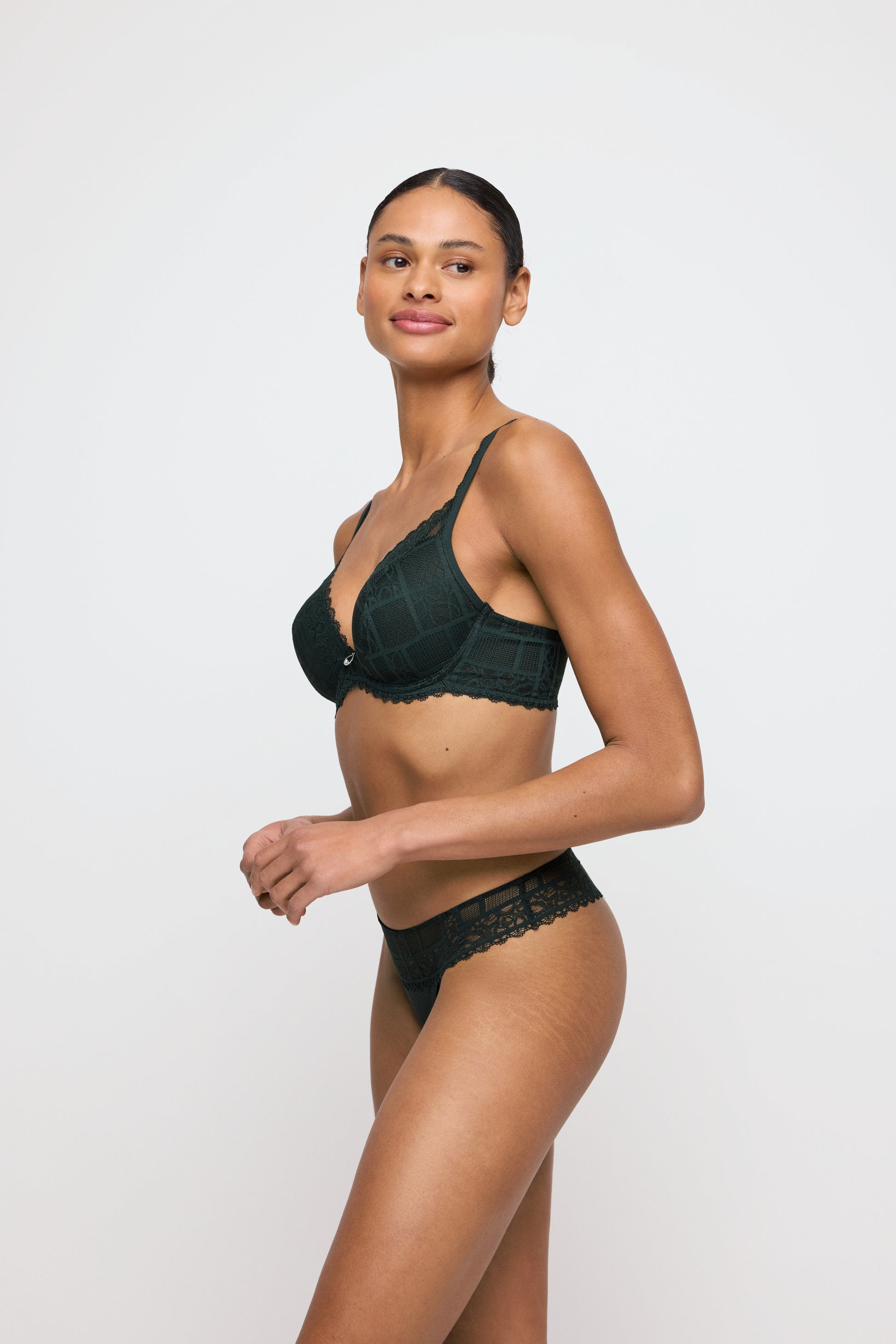 Salesbook image with head