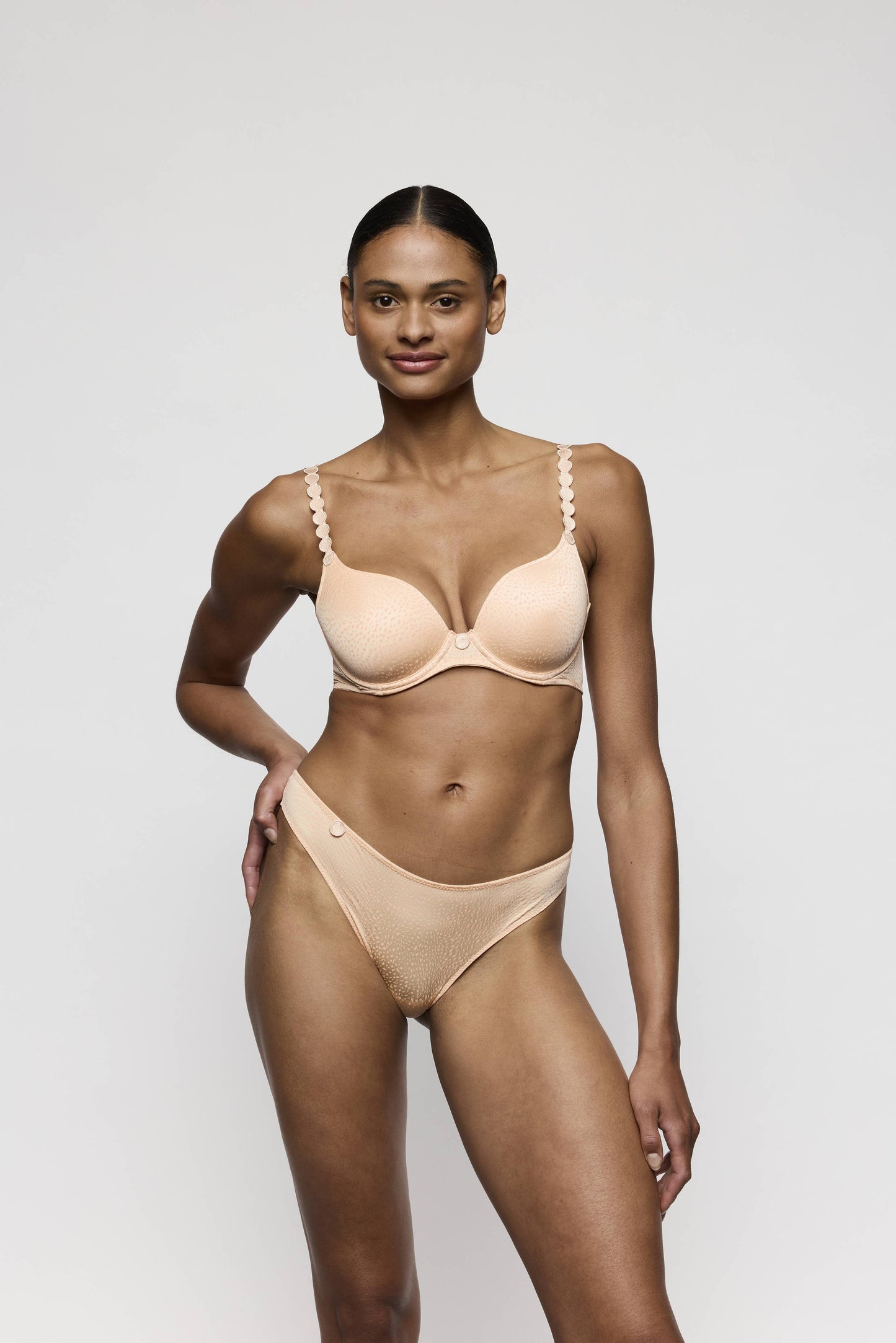 Salesbook image with head