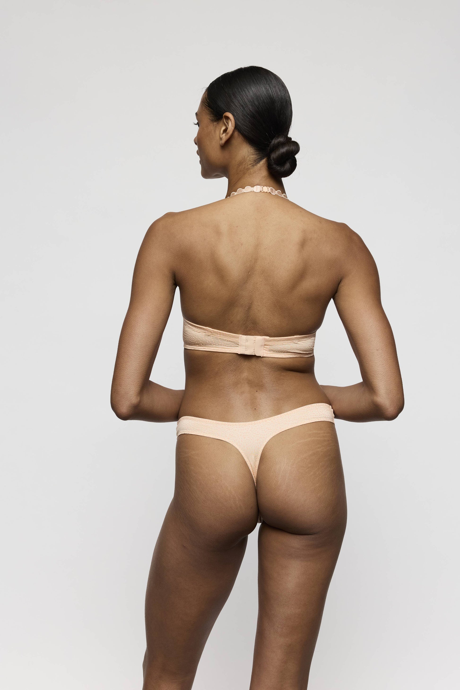 Salesbook image with head