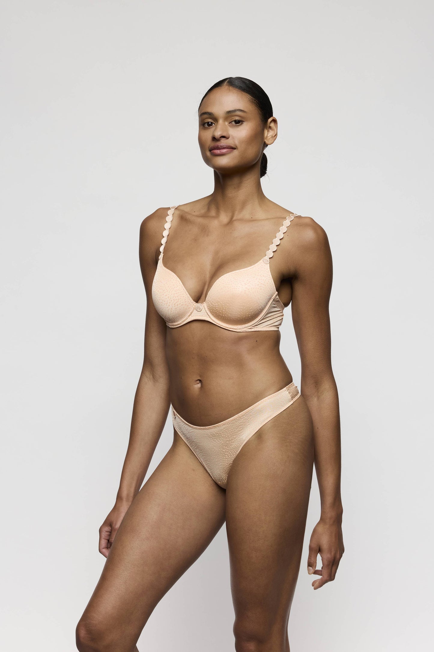 Salesbook image with head